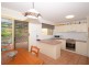 3 Russell Court, Dundowran QLD 4655