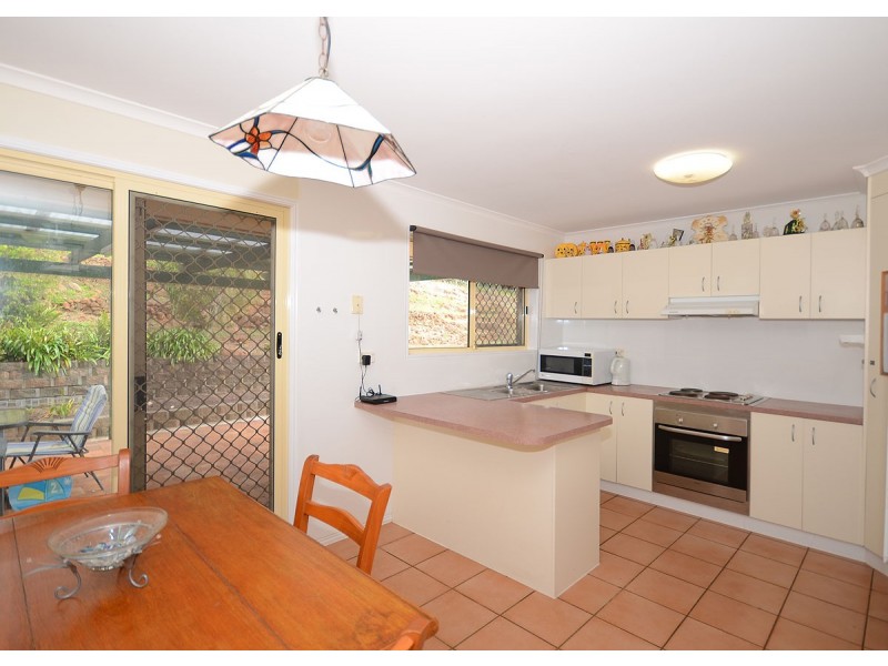3 Russell Court, Dundowran QLD 4655