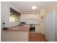 3 Russell Court, Dundowran QLD 4655