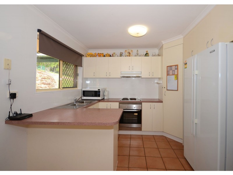 3 Russell Court, Dundowran QLD 4655
