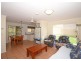 3 Russell Court, Dundowran QLD 4655