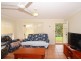 3 Russell Court, Dundowran QLD 4655