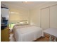 3 Russell Court, Dundowran QLD 4655