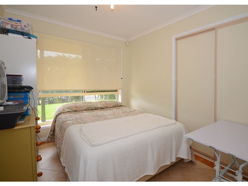 3 Russell Court, Dundowran QLD 4655