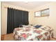 3 Russell Court, Dundowran QLD 4655