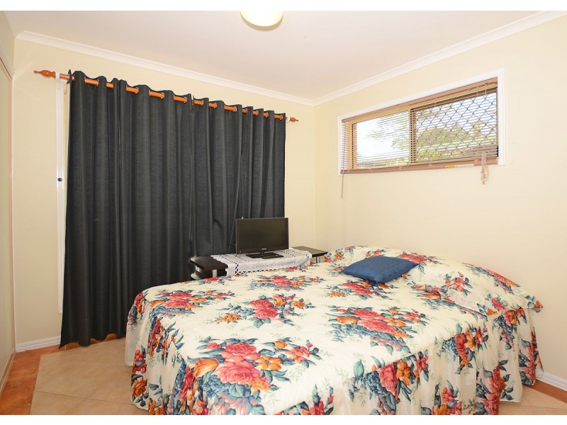 3 Russell Court, Dundowran QLD 4655