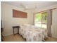 3 Russell Court, Dundowran QLD 4655