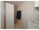 3 Russell Court, Dundowran QLD 4655