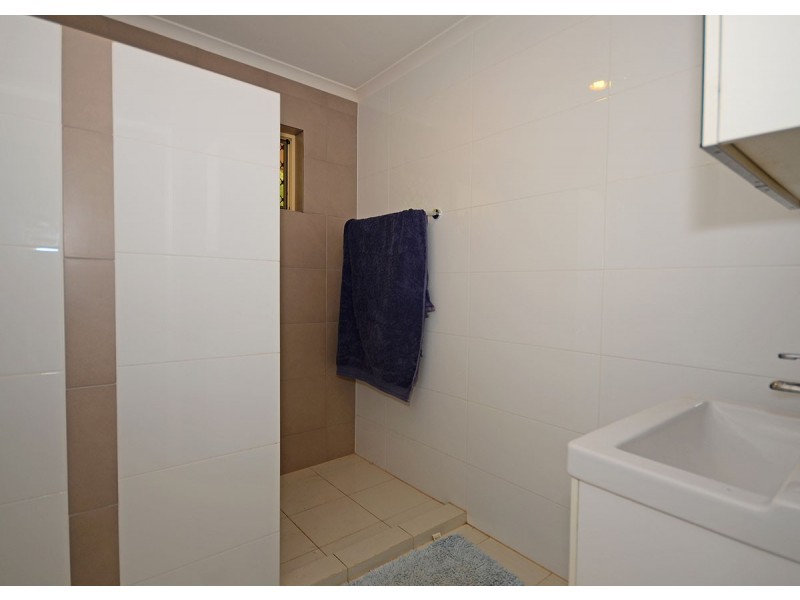 3 Russell Court, Dundowran QLD 4655