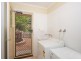 3 Russell Court, Dundowran QLD 4655