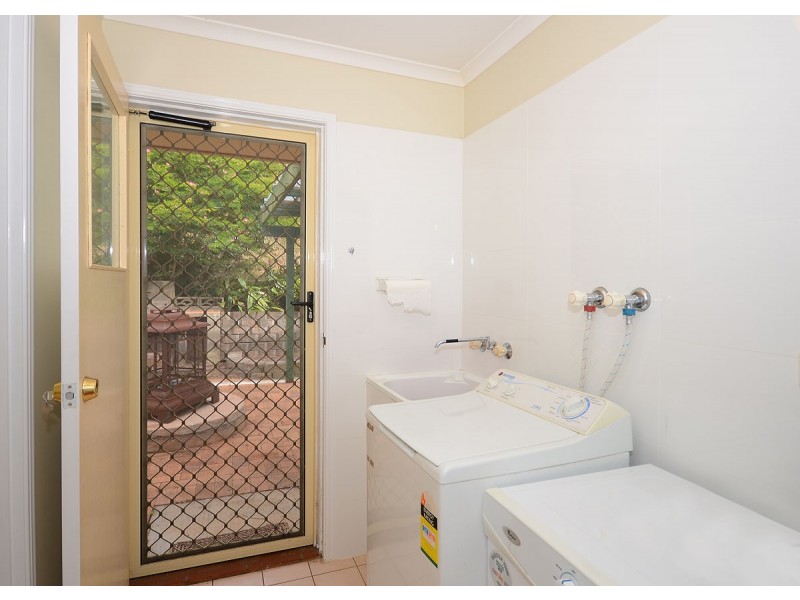 3 Russell Court, Dundowran QLD 4655