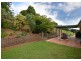 3 Russell Court, Dundowran QLD 4655