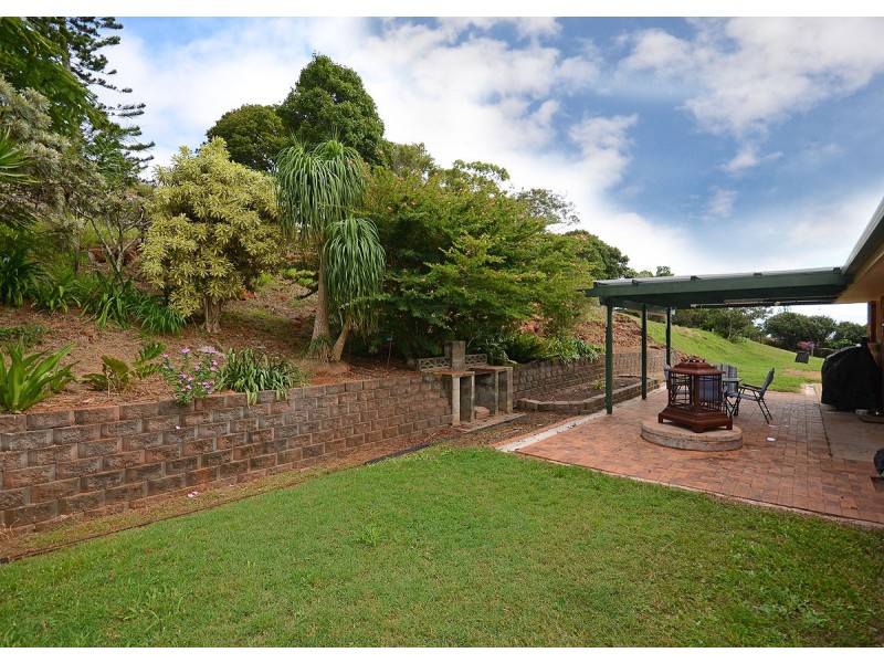 3 Russell Court, Dundowran QLD 4655