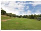 3 Russell Court, Dundowran QLD 4655