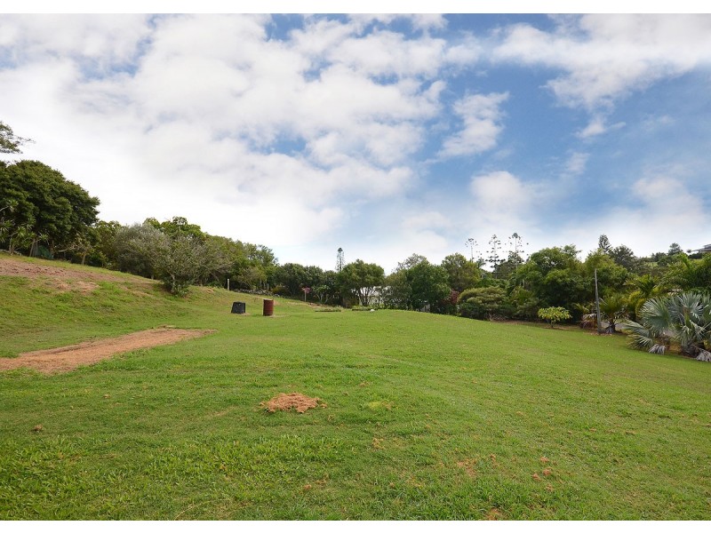 3 Russell Court, Dundowran QLD 4655