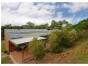 3 Russell Court, Dundowran QLD 4655