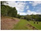 3 Russell Court, Dundowran QLD 4655