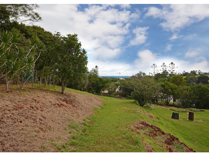 3 Russell Court, Dundowran QLD 4655