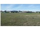 13 Lakes Boulevard, Burrum Heads QLD 4659