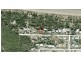 37 Pacific Promenade, Craignish QLD 4655