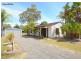 9 Sandpiper Street, River Heads QLD 4655