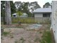 9 Sandpiper Street, River Heads QLD 4655