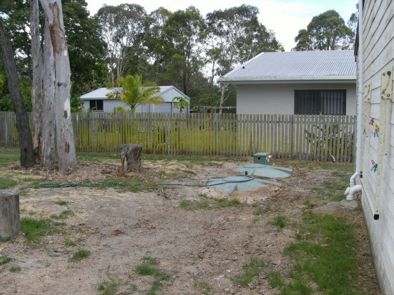 9 Sandpiper Street, River Heads QLD 4655