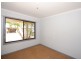 9 Sandpiper Street, River Heads QLD 4655