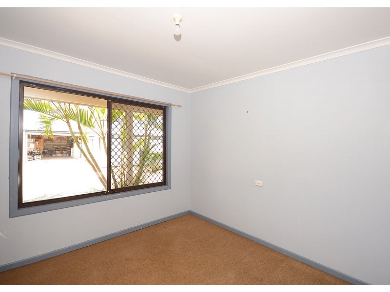 9 Sandpiper Street, River Heads QLD 4655