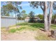9 Sandpiper Street, River Heads QLD 4655