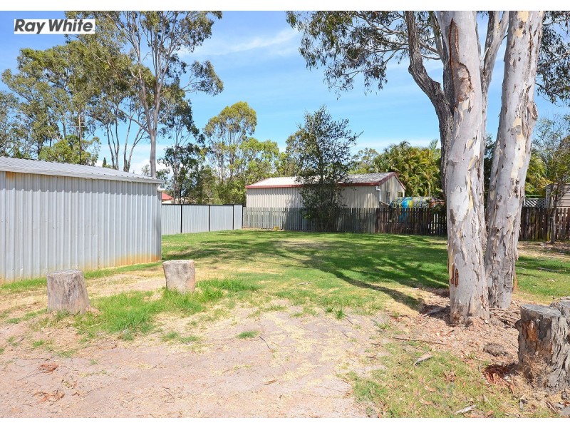 9 Sandpiper Street, River Heads QLD 4655