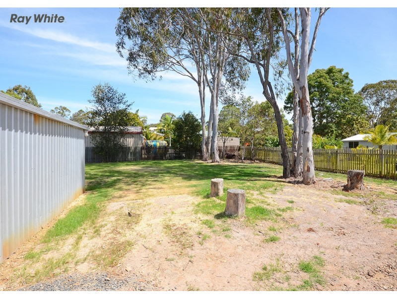 9 Sandpiper Street, River Heads QLD 4655