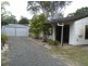9 Sandpiper Street, River Heads QLD 4655