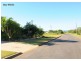 9 Sandpiper Street, River Heads QLD 4655
