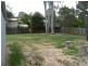 9 Sandpiper Street, River Heads QLD 4655