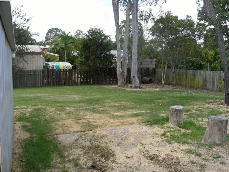 9 Sandpiper Street, River Heads QLD 4655