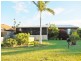12 Aimee Drive, Urangan QLD 4655