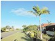 12 Aimee Drive, Urangan QLD 4655