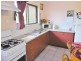 12 Aimee Drive, Urangan QLD 4655