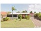 12 Aimee Drive, Urangan QLD 4655