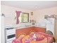 12 Aimee Drive, Urangan QLD 4655