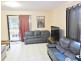 12 Aimee Drive, Urangan QLD 4655