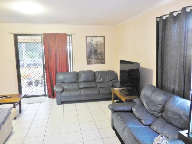 12 Aimee Drive, Urangan QLD 4655