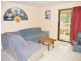 12 Aimee Drive, Urangan QLD 4655