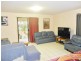 12 Aimee Drive, Urangan QLD 4655