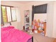 12 Aimee Drive, Urangan QLD 4655