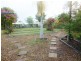 12 Aimee Drive, Urangan QLD 4655