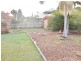 12 Aimee Drive, Urangan QLD 4655