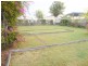 12 Aimee Drive, Urangan QLD 4655
