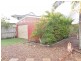12 Aimee Drive, Urangan QLD 4655